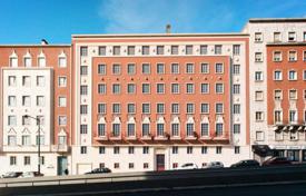 New residential complex with apartments en Lisboa, Portugal. de 465 000 €