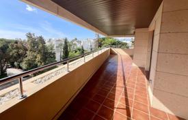 3 dormitorio piso 199 m² en Marbella, España. 895 000 €