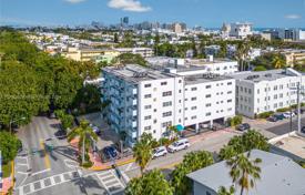 Condominio – Miami Beach, Florida, Estados Unidos. $325 000