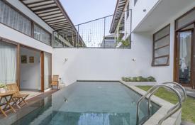 Villa – Tumbak Bayuh, Mengwi, Bali,  Indonesia. 262 000 €
