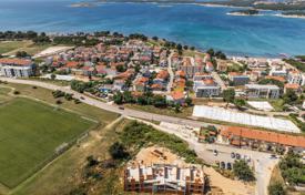 1 dormitorio piso 49 m² en Medulin, Croacia. 267 000 €