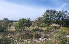 Terreno en Zadar County, Croacia. 15 000 €