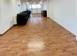 Oficina 249 m² en Nicosia, Chipre. 500 000 €