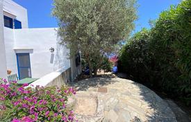 Casa de pueblo – Kokkino Chorio, Creta, Grecia. 380 000 €