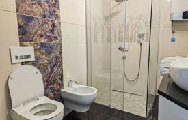 6 dormitorio casa de pueblo 270 m² en Krk, Croacia. 1 150 000 €