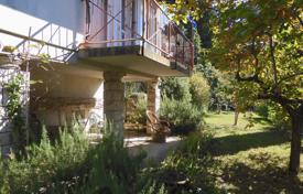 Chalet – Strunjan, Piran, Eslovenia. 850 000 €