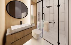 3 dormitorio villa 212 m² en Pinar de Campoverde, España. 825 000 €
