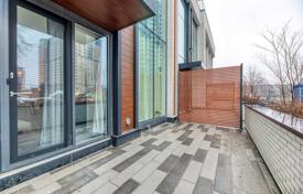 7 dormitorio piso en North York, Canadá. C$1 250 000