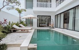 Villa – Canggu, Badung, Indonesia. $249 000