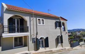 Terreno en Varipetro, Grecia. 380 000 €