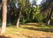 Hotel en Cassandra, Grecia. 1 600 000 €