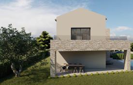 Terreno en Vižinada, Croacia. 138 000 €