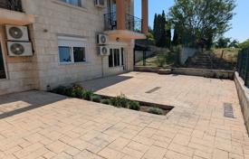4 dormitorio piso 162 m² en Byala, Bulgaria. 160 000 €