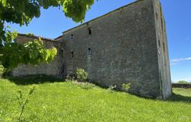Casa de pueblo – Buje, Istria County, Croacia. 300 000 €