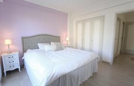 3 dormitorio piso en Cannes, Francia. Price on request