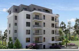 1 dormitorio piso 46 m² en Budva city, Montenegro. 148 000 €