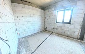 7 dormitorio casa de pueblo 224 m² en Ilfov County, Rumanía. 254 000 €