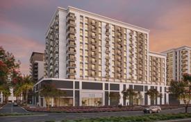 Complejo residencial Fiori – Al Yalayis 2, Dubai, EAU. de $320 000