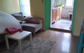 1 dormitorio piso 35 m² en Pula, Croacia. 130 000 €