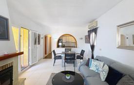 2 dormitorio chalet 146 m² en Alicante, España. 450 000 €