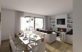 3-dormitorio apartamentos en edificio nuevo 93 m² en Atenas, Grecia. 305 000 €