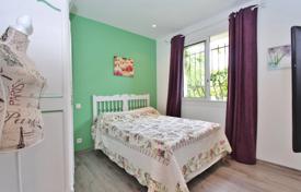 4 dormitorio villa en Cap d'Antibes, Francia. Price on request