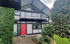 5 dormitorio villa 264 m² en Piņķi, Letonia. 685 000 €