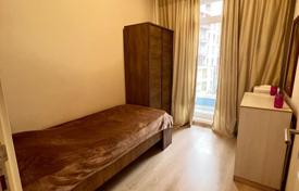 3 dormitorio piso 61 m² en Tiflis, Georgia. $100 000