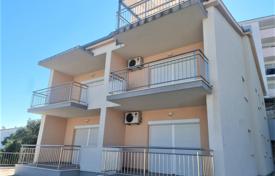 2 dormitorio piso 55 m² en Split-Dalmatia County, Croacia. 215 000 €