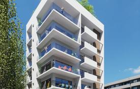 1 dormitorio piso 25 m² en Ática, Grecia. de 125 000 €