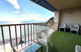 2 dormitorio piso 86 m² en Altea, España. 300 000 €