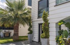 7 dormitorio villa 350 m² en Yalıkavak Belediyesi, Turquía. 111 056 000 TRY