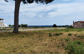 Terreno en Istria County, Croacia. 182 000 €