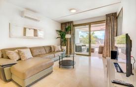 3 dormitorio piso 216 m² en La Caleta, España. 1 250 000 €