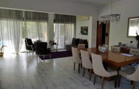 4 dormitorio chalet en Limassol (city), Chipre. 1 280 000 €