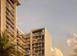 Oficina Binghatti Amberhall – Jumeirah Village Circle, Jumeirah Village, Dubai, EAU. 805 000 €
