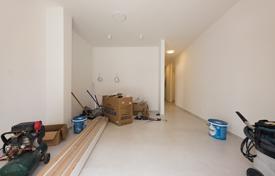 3 dormitorio piso 72 m² en Vodice, Croacia. 260 000 €