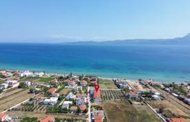 Adosado – Peloponeso, Administration of the Peloponnese, Western Greece and the Ionian Islands, Grecia. 170 000 €
