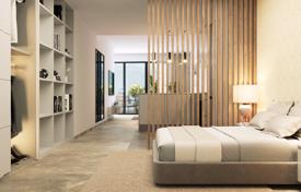 2 dormitorio piso 85 m² en Torrevieja, España. 380 000 €
