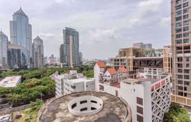 Condominio – Pathum Wan, Bangkok, Tailandia. $119 000