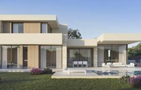 3 dormitorio villa 235 m² en Denia, España. 1 250 000 €