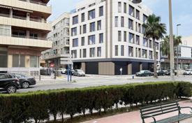 2 dormitorio piso 66 m² en Torrevieja, España. 386 000 €