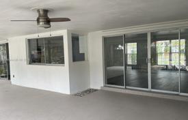 Casa de pueblo – Fort Lauderdale, Florida, Estados Unidos. $640 000