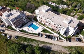2 dormitorio piso 53 m² en Byala, Bulgaria. 70 000 €
