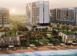 Tienda Riviera 65 – Nad Al Sheba 1, Dubai, EAU. 1 309 000 €