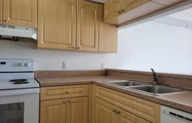 1-dormitorio apartamentos en condominio 59 m² en Miami, Estados Unidos. $279 000