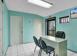 Oficina 76 m² en Hialeah, Estados Unidos. $988 000
