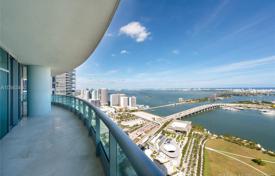 Piso – Miami, Florida, Estados Unidos. $2 900 000