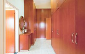 7 dormitorio chalet 541 m² en Sea Caves, Chipre. 4 000 000 €