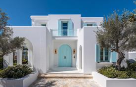 3 dormitorio chalet 380 m² en Jávea, España. 1 595 000 €